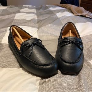 Vionic Virginia size 8 Brand new